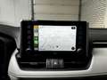 Toyota RAV 4 2.5 Hybrid AWD Executive automaat Weiß - thumbnail 28
