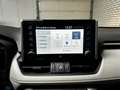 Toyota RAV 4 2.5 Hybrid AWD Executive automaat Weiß - thumbnail 25