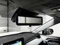 Toyota RAV 4 2.5 Hybrid AWD Executive automaat Weiß - thumbnail 35