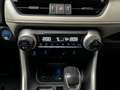 Toyota RAV 4 2.5 Hybrid AWD Executive automaat Weiß - thumbnail 22