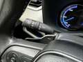 Toyota RAV 4 2.5 Hybrid AWD Executive automaat Weiß - thumbnail 31