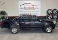 Great Wall Steed Steed 2.4 DC Luxury Gpl 4x2 Nero - thumbnail 5