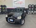Great Wall Steed Steed 2.4 DC Luxury Gpl 4x2 Nero - thumbnail 2