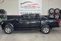 Great Wall Steed Steed 2.4 DC Luxury Gpl 4x2 Nero - thumbnail 6