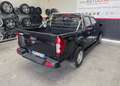 Great Wall Steed Steed 2.4 DC Luxury Gpl 4x2 Nero - thumbnail 9