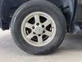 Great Wall Steed Steed 2.4 DC Luxury Gpl 4x2 Nero - thumbnail 11