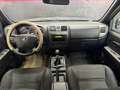 Great Wall Steed Steed 2.4 DC Luxury Gpl 4x2 Nero - thumbnail 15