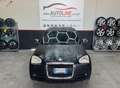 Great Wall Steed Steed 2.4 DC Luxury Gpl 4x2 Nero - thumbnail 3