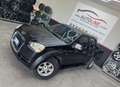 Great Wall Steed Steed 2.4 DC Luxury Gpl 4x2 Nero - thumbnail 1