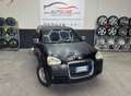 Great Wall Steed Steed 2.4 DC Luxury Gpl 4x2 Nero - thumbnail 4