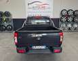 Great Wall Steed Steed 2.4 DC Luxury Gpl 4x2 Nero - thumbnail 8