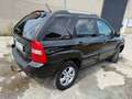 Kia Sportage 2.0 Turbo CRDi 16v Executive 4x2 - thumbnail 4