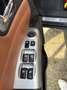 Kia Sportage 2.0 Turbo CRDi 16v Executive 4x2 - thumbnail 14