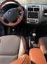Kia Sportage 2.0 Turbo CRDi 16v Executive 4x2 - thumbnail 12