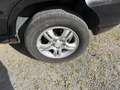 Kia Sportage 2.0 Turbo CRDi 16v Executive 4x2 - thumbnail 9