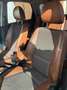 Kia Sportage 2.0 Turbo CRDi 16v Executive 4x2 - thumbnail 13