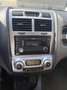 Kia Sportage 2.0 Turbo CRDi 16v Executive 4x2 - thumbnail 10