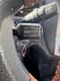 Kia Sportage 2.0 Turbo CRDi 16v Executive 4x2 - thumbnail 11