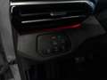 Volkswagen ID.5 PRO PERFORMANCE 77KWH Zwart - thumbnail 18