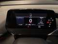 Volkswagen ID.5 PRO PERFORMANCE 77KWH Zwart - thumbnail 17