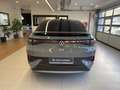 Volkswagen ID.5 PRO PERFORMANCE 77KWH Zwart - thumbnail 21