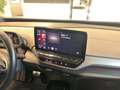 Volkswagen ID.5 PRO PERFORMANCE 77KWH Zwart - thumbnail 12