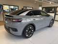 Volkswagen ID.5 PRO PERFORMANCE 77KWH Zwart - thumbnail 22