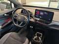 Volkswagen ID.5 PRO PERFORMANCE 77KWH Zwart - thumbnail 16