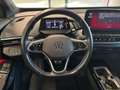 Volkswagen ID.5 PRO PERFORMANCE 77KWH Zwart - thumbnail 9