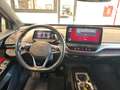 Volkswagen ID.5 PRO PERFORMANCE 77KWH Zwart - thumbnail 8