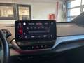 Volkswagen ID.5 PRO PERFORMANCE 77KWH Zwart - thumbnail 13