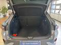 Volkswagen ID.5 PRO PERFORMANCE 77KWH Zwart - thumbnail 28