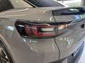Volkswagen ID.5 PRO PERFORMANCE 77KWH Zwart - thumbnail 23