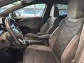 Volkswagen ID.5 PRO PERFORMANCE 77KWH Zwart - thumbnail 11