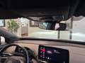 Volkswagen ID.5 PRO PERFORMANCE 77KWH Zwart - thumbnail 15
