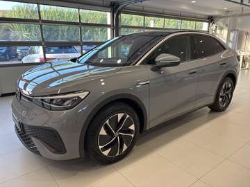 PRO PERFORMANCE 77KWH