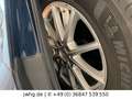 Mercedes-Benz GLE 300 4M Multibeam 18"FahrAss+ 360K Widescreen Blau - thumbnail 6