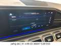 Mercedes-Benz GLE 300 4M Multibeam 18"FahrAss+ 360K Widescreen Blau - thumbnail 16