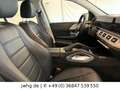 Mercedes-Benz GLE 300 4M Multibeam 18"FahrAss+ 360K Widescreen Blau - thumbnail 3