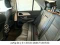 Mercedes-Benz GLE 300 4M Multibeam 18"FahrAss+ 360K Widescreen Blau - thumbnail 9