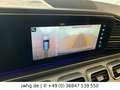 Mercedes-Benz GLE 300 4M Multibeam 18"FahrAss+ 360K Widescreen Blau - thumbnail 17