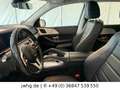 Mercedes-Benz GLE 300 4M Multibeam 18"FahrAss+ 360K Widescreen Blau - thumbnail 10