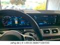 Mercedes-Benz GLE 300 4M Multibeam 18"FahrAss+ 360K Widescreen Blau - thumbnail 15