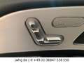 Mercedes-Benz GLE 300 4M Multibeam 18"FahrAss+ 360K Widescreen Blau - thumbnail 11