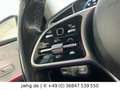Mercedes-Benz GLE 300 4M Multibeam 18"FahrAss+ 360K Widescreen Blau - thumbnail 12