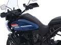 Harley-Davidson Pan America RA1250S SPECIAL BTW-MOTOR! Blauw - thumbnail 13
