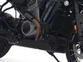Harley-Davidson Pan America RA1250S SPECIAL BTW-MOTOR! Blauw - thumbnail 6