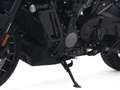 Harley-Davidson Pan America RA1250S SPECIAL BTW-MOTOR! Blauw - thumbnail 9