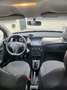 Citroen C3 PureTech 68 Confort Business - thumbnail 2