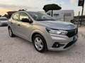 Dacia Sandero Sandero Streetway III 2021 1.0 Comfort 65cv Argent - thumbnail 1